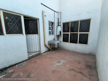 place photo 15