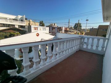 place photo 32