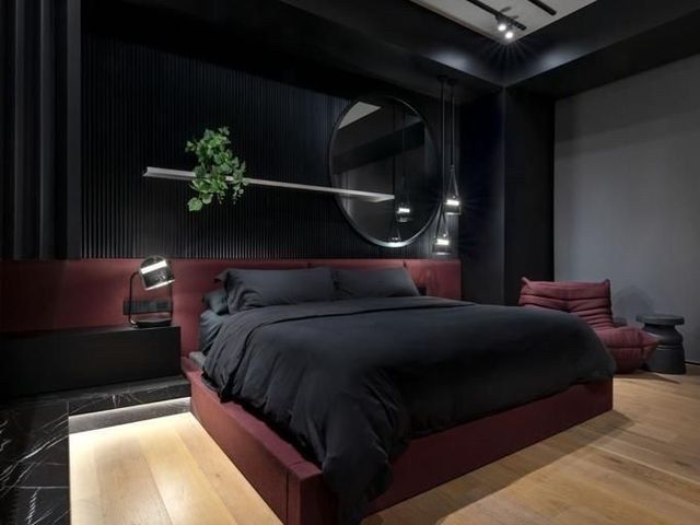 place photo 46