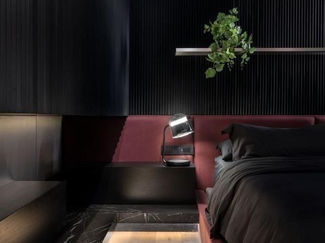 place photo 48