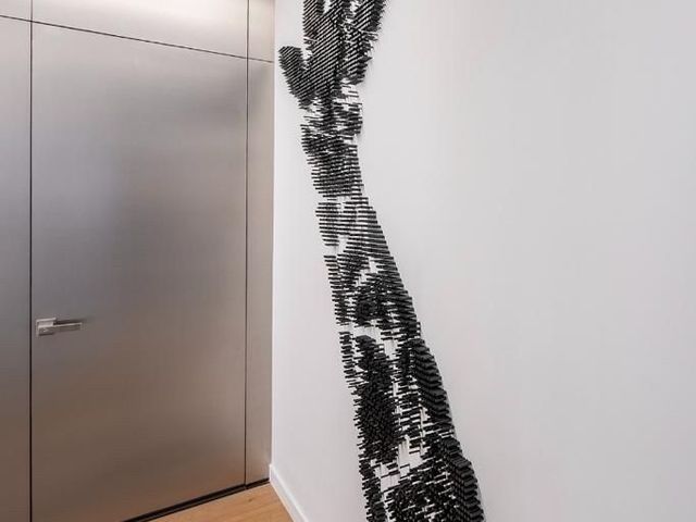 place photo 45