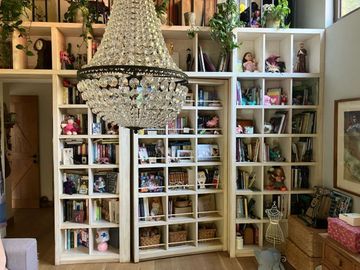place photo 24