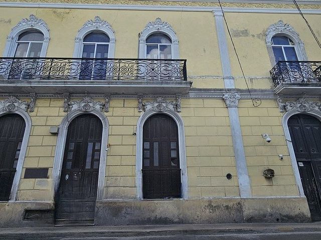 place photo 18