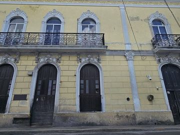 place photo 18