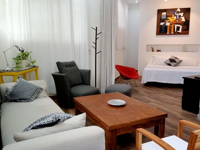 place photo 20