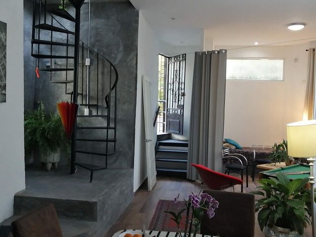 place photo 37