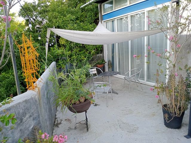 place photo 21