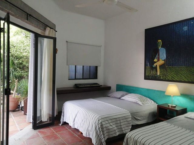 place photo 34