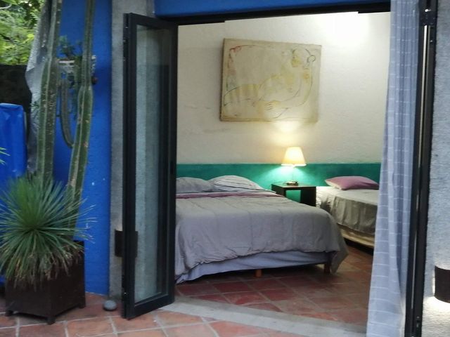 place photo 36