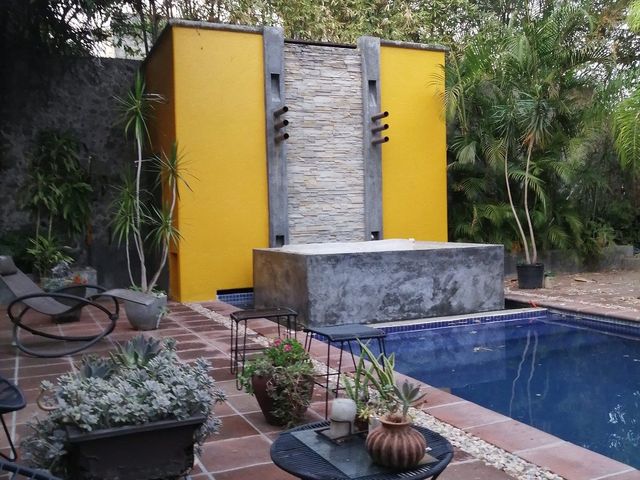 place photo 40