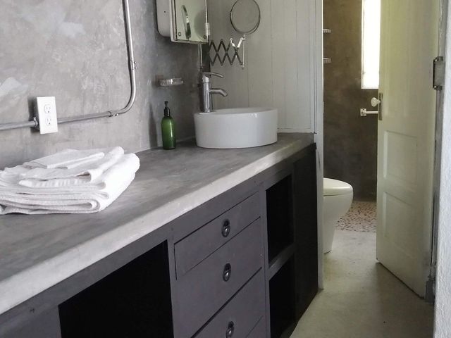 place photo 32