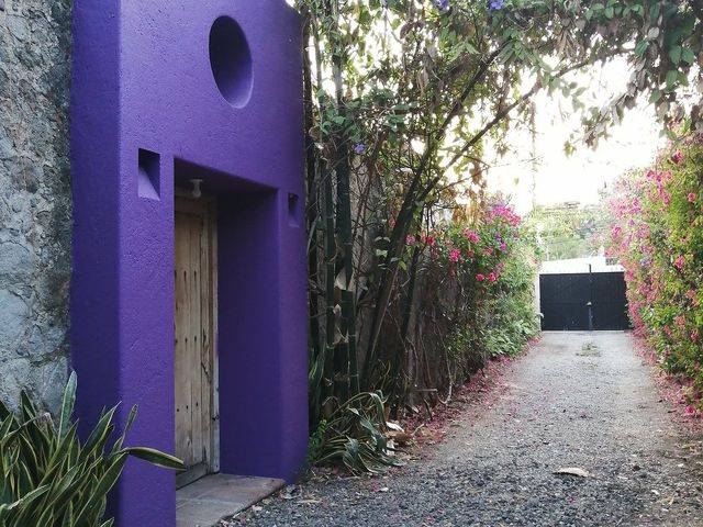 place photo 28