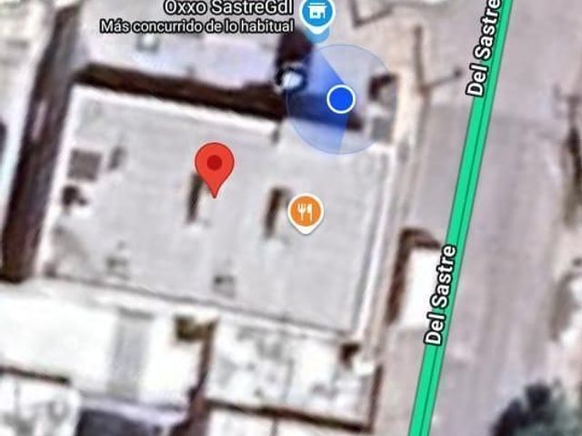 place photo 2