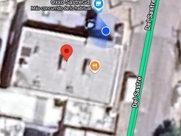 place photo 2