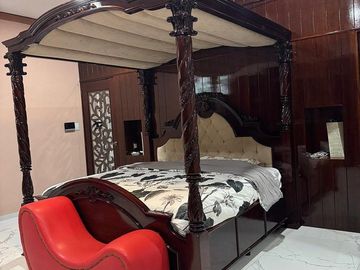 place photo 39