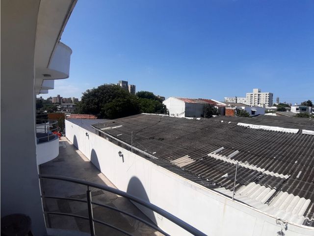 place photo 26