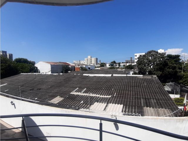 place photo 27