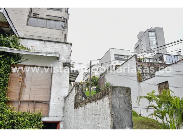 place photo 30