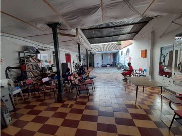place photo 4