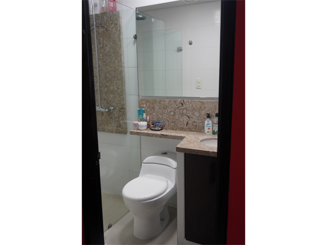 place photo 23