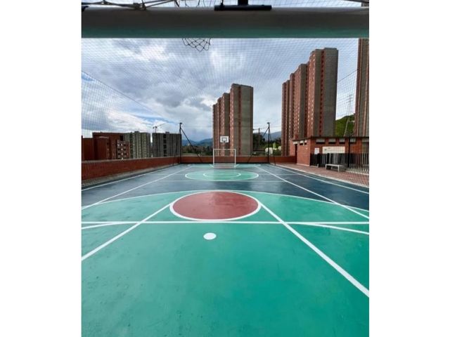 place photo 10