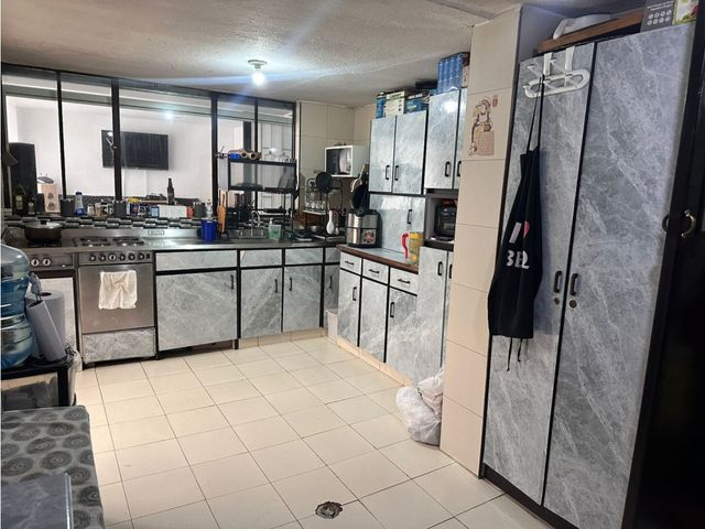 place photo 31