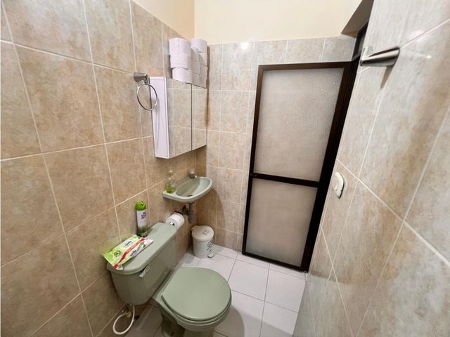 place photo 40