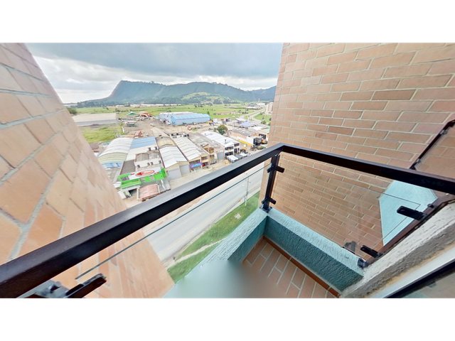 place photo 19