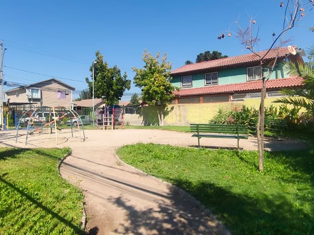 place photo 18