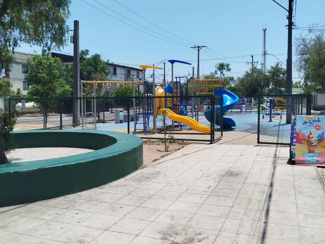 place photo 11