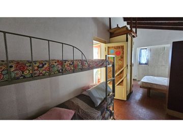 place photo 28