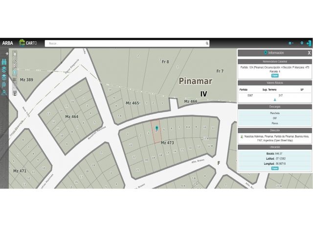 place photo 29