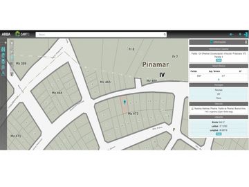 place photo 29