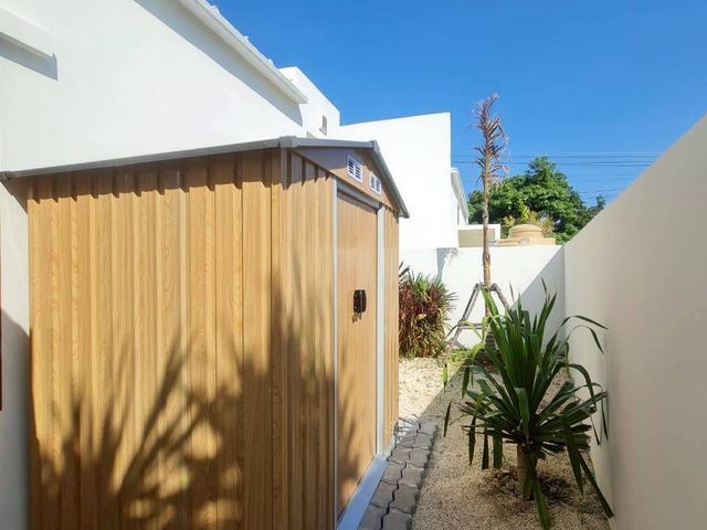 place photo 29