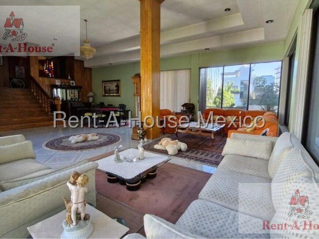 place photo 28