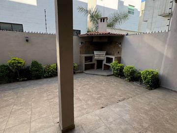 place photo 40