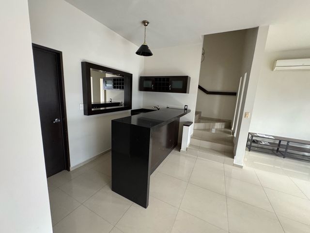 place photo 44