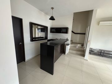 place photo 44