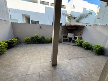 place photo 36