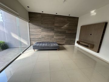 place photo 41