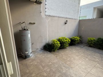 place photo 39