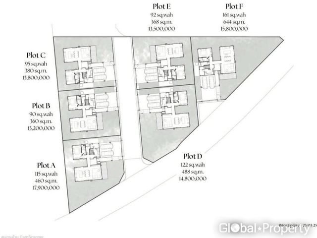 place photo 22