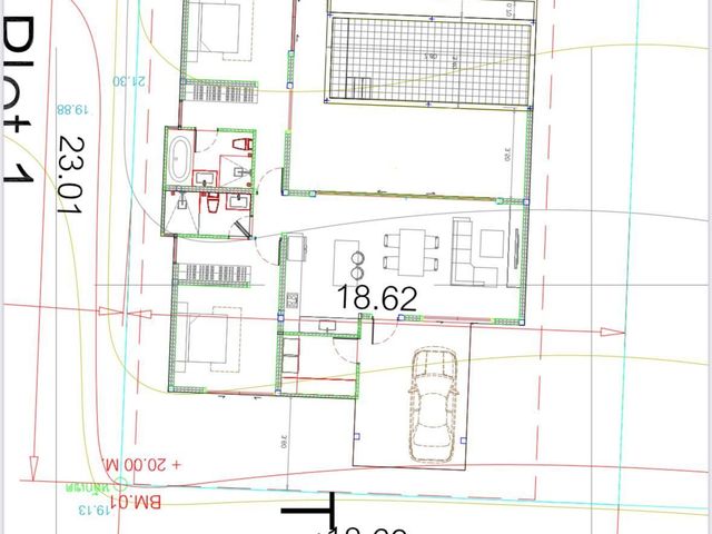 place photo 8