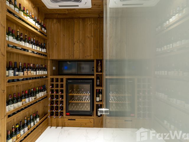 place photo 40