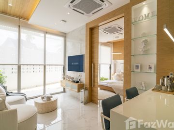place photo 33