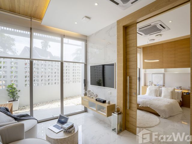 place photo 30