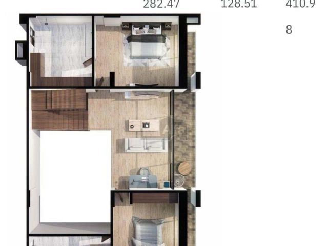 place photo 16