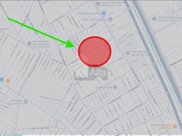 place photo 8