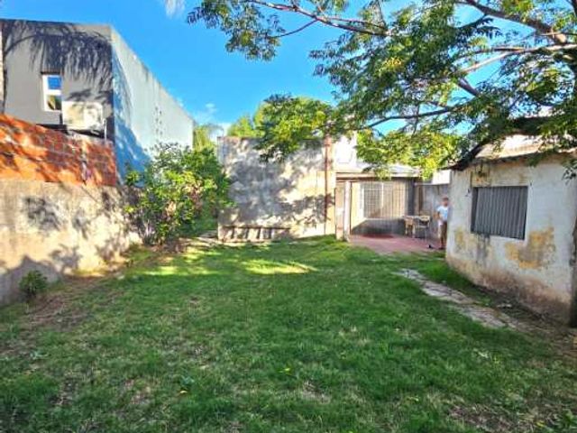 place photo 11