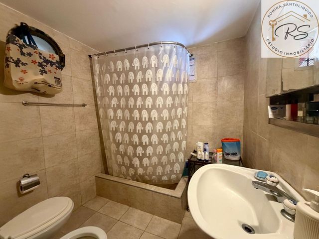 place photo 42